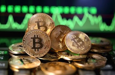 short-term-holders-recover-gains-as-87%-of-bitcoin’s-supply-now-in-profit