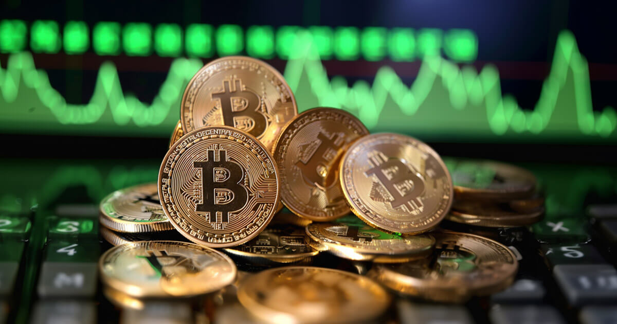 short-term-holders-recover-gains-as-87%-of-bitcoin’s-supply-now-in-profit