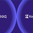 kaisar-network-brings-a-depin-of-100,000+-ai-grade-gpus-on-peaq