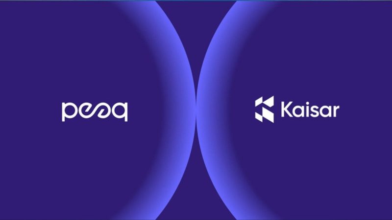 kaisar-network-brings-a-depin-of-100,000+-ai-grade-gpus-on-peaq