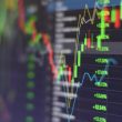 crypto-gambling-—-how-does-the-future-of-secure-gambling-look?