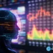 grayscale-launches-ai-focused-crypto-fund