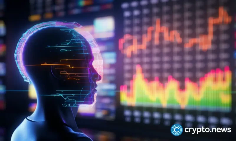 grayscale-launches-ai-focused-crypto-fund