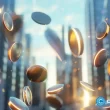 owlto-finance-secures-new-funding-at-$150m-valuation