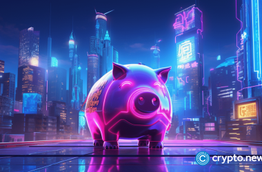 us-seeking-to-forfeit-$2.5m-for-pig-butchering-scam-victims:-‘we-will-find-them’