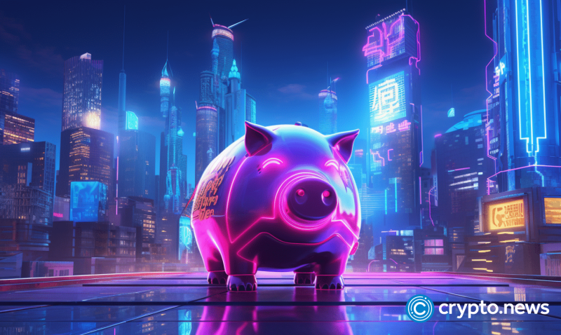 us-seeking-to-forfeit-$2.5m-for-pig-butchering-scam-victims:-‘we-will-find-them’