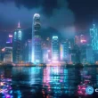 hong-kong-to-present-regulatory-framework-for-stablecoins-by-2025