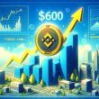 bnb-price-eyes-$600-milestone:-will-bulls-break-the-barrier?