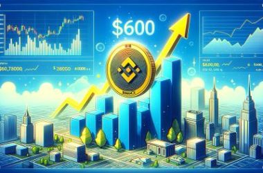 bnb-price-eyes-$600-milestone:-will-bulls-break-the-barrier?