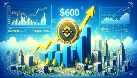 bnb-price-eyes-$600-milestone:-will-bulls-break-the-barrier?