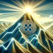 xrp-price-grinds-higher:-is-a-break-above-$0.60-imminent?