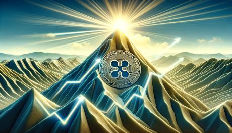 xrp-price-grinds-higher:-is-a-break-above-$0.60-imminent?
