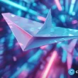 ton-foundation-announces-trustless-bitcoin-bridge