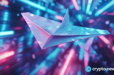ton-foundation-announces-trustless-bitcoin-bridge