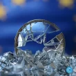 state-street-exploring-creating-a-stablecoin