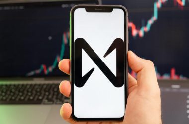 first-etp-for-near-protocol’s-near-token-unveiled-on-sweden’s-spotlight-stock-market