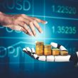 grayscale-launches-grayscale-decentralized-ai-fund