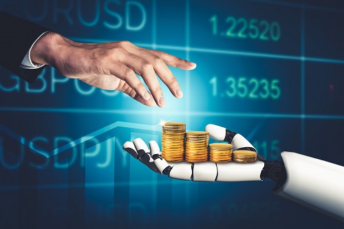 grayscale-launches-grayscale-decentralized-ai-fund