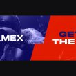 get-in-the-trading-pit:-bitmex-unveils-bold-new-brand-identity,-reaffirming-commitment-to-trader-centric-innovation