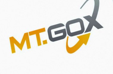 mt.-gox-begins-repaying-bitcoin-to-creditors;-can-it-put-the-brakes-on-current-bullish-sentiment?