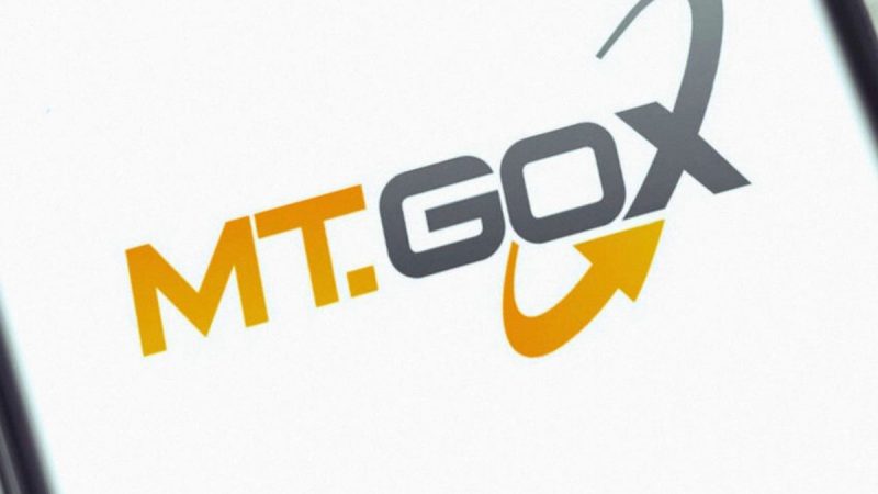 mt.-gox-begins-repaying-bitcoin-to-creditors;-can-it-put-the-brakes-on-current-bullish-sentiment?