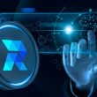 german-government’s-bitcoin-holdings-rise-9,000%,-investors-find-shelter-in-rco-finance