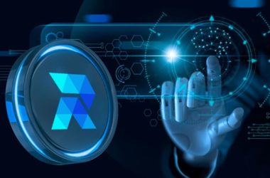 german-government’s-bitcoin-holdings-rise-9,000%,-investors-find-shelter-in-rco-finance
