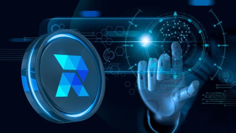 german-government’s-bitcoin-holdings-rise-9,000%,-investors-find-shelter-in-rco-finance