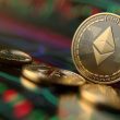 blackrock-reveals-competitive-0.25%-fee-for-spot-ethereum-etf-as-issuers-update-filings