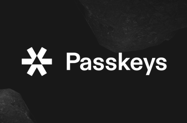 introducing-passkeys-wallet:-the-easiest-way-for-platforms-to-onboard-their-next-10-million-users