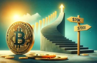 bitcoin-price-on-the-rise:-is-the-$70k-mark-within-reach?