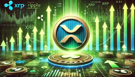 crypto-analyst-predicts-multiple-god-candles-for-xrp,-how-high-can-it-go?