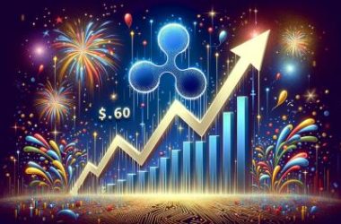 xrp-price-regains-$0.60:-key-levels-to-watch-moving-forward