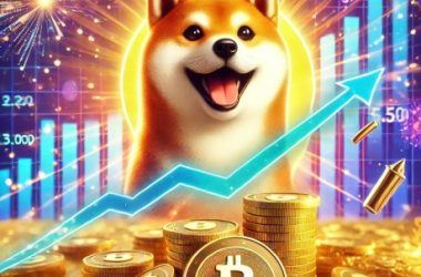 crypto-analyst-predicts-450%-move-for-shiba-inu-to-reach-new-all-time-high