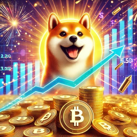 crypto-analyst-predicts-450%-move-for-shiba-inu-to-reach-new-all-time-high
