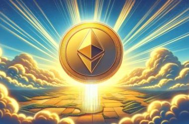 ethereum-price-stays-strong:-will-eth-continue-to-rise?