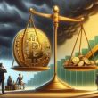 bitcoin-price-steadies:-what-are-the-chances-of-another-rise?