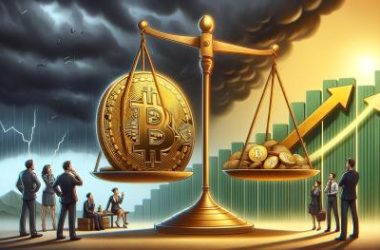 bitcoin-price-steadies:-what-are-the-chances-of-another-rise?