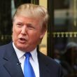 trump-set-to-launch-fourth-nft-collection,-citing-public-interest