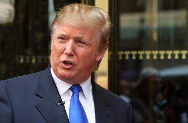 trump-set-to-launch-fourth-nft-collection,-citing-public-interest