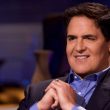 silicon-valley-is-in-love-with-trump-because-of-bitcoin,-says-mark-cuban