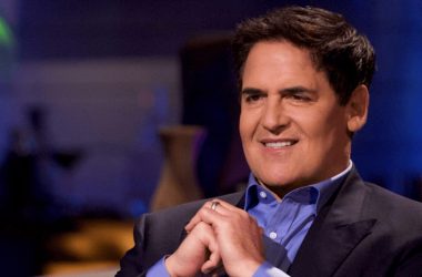 silicon-valley-is-in-love-with-trump-because-of-bitcoin,-says-mark-cuban