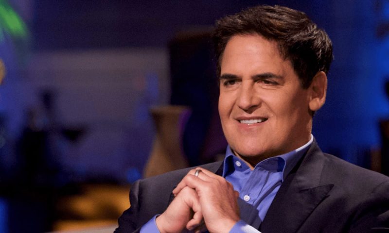 silicon-valley-is-in-love-with-trump-because-of-bitcoin,-says-mark-cuban