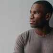 arthur-hayes’-maelstrom-launches-bitcoin-grant-program-to-boost-technical-development