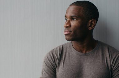 arthur-hayes’-maelstrom-launches-bitcoin-grant-program-to-boost-technical-development