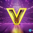 valour-launches-first-etp-for-near-protocol