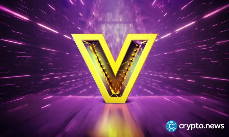 valour-launches-first-etp-for-near-protocol