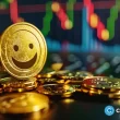 the-meme-games-raises-over-$100k-on-opening-day-of-presale