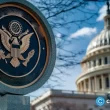 sec-commissioner-peirce-says-staking-for-spot-ether-etfs-may-be-reconsidered