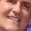 mark-cuban:-inflationary-pressure-could-see-bitcoin-become-global-reserve